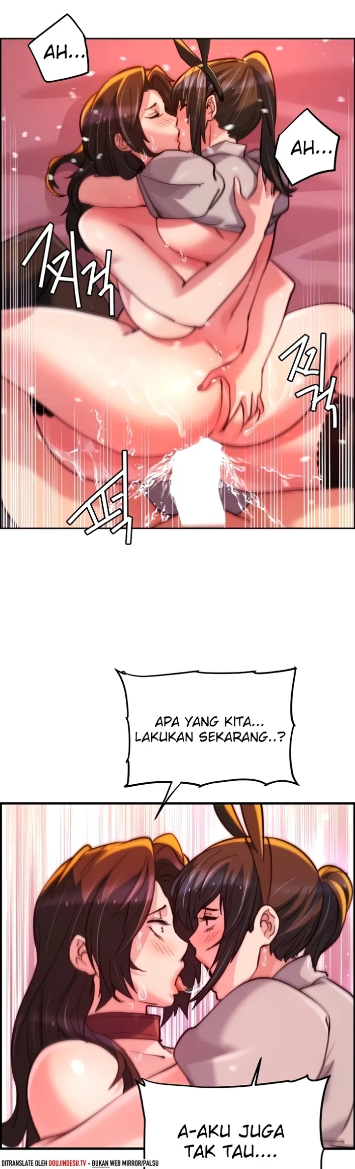 image-komik-chicken-club-chapter-27-9/40