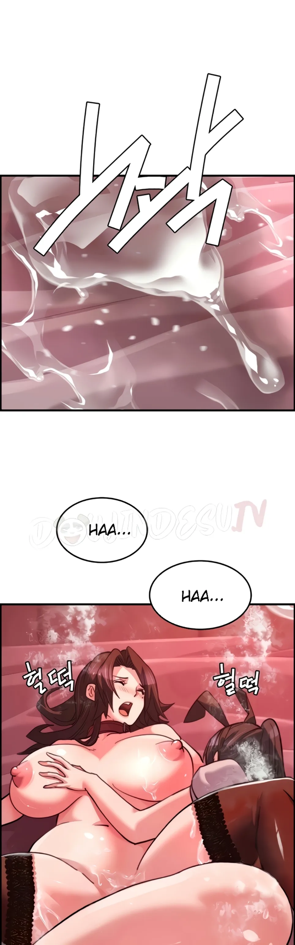 image-komik-chicken-club-chapter-27-12/40