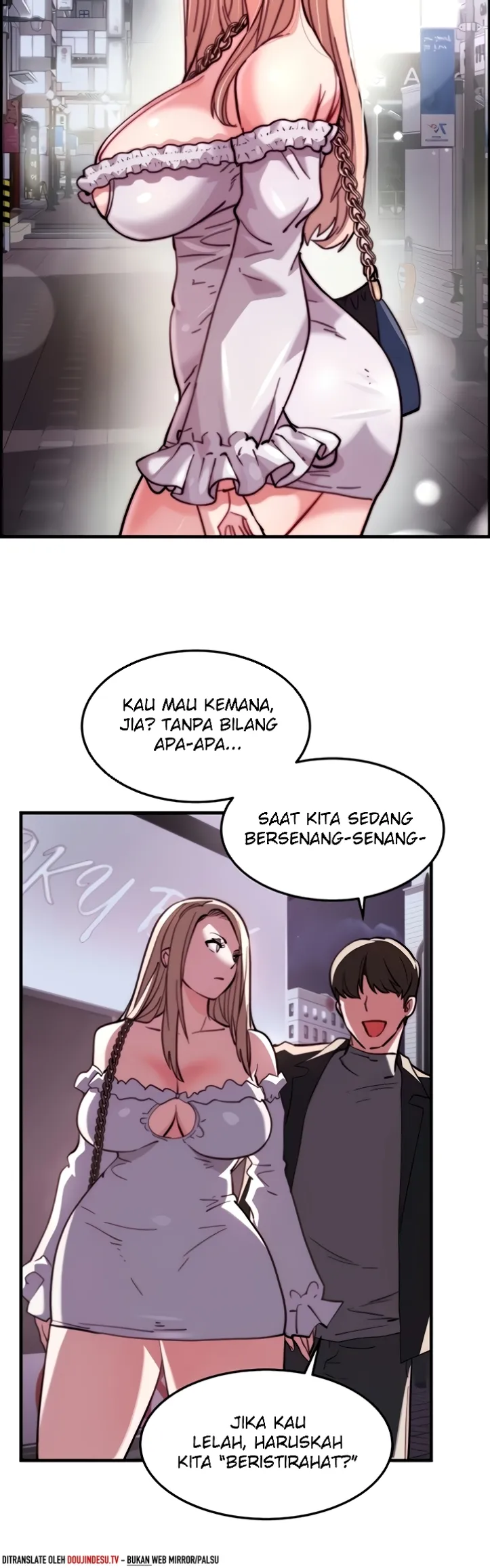 image-komik-chicken-club-chapter-27-17/40