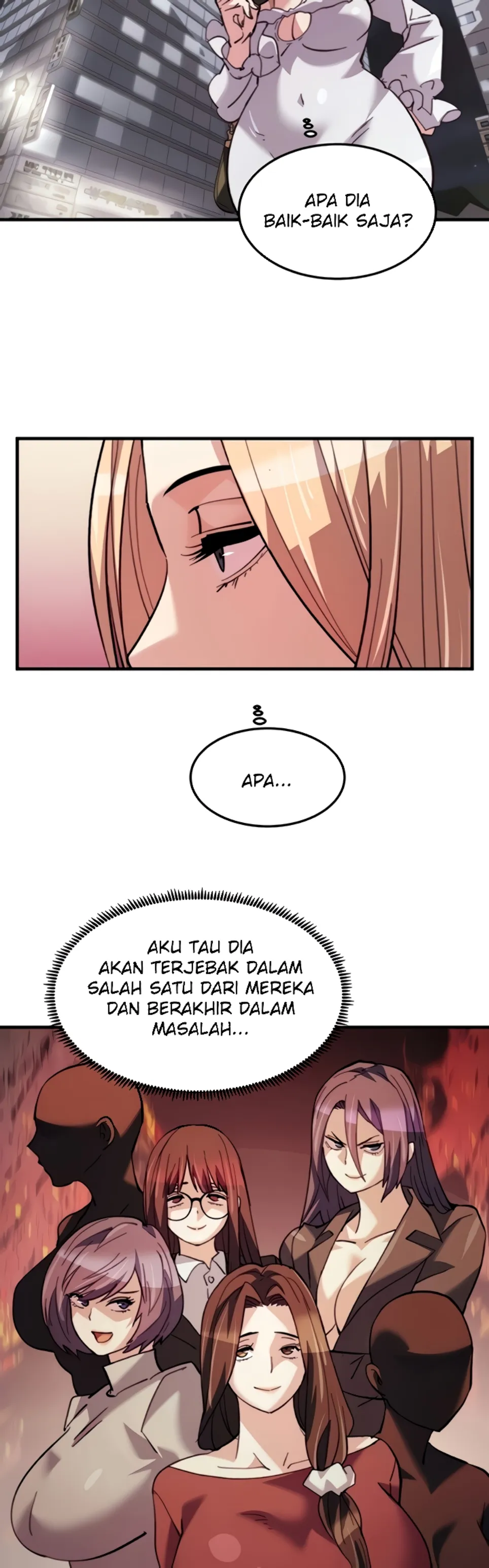 image-komik-chicken-club-chapter-27-22/40