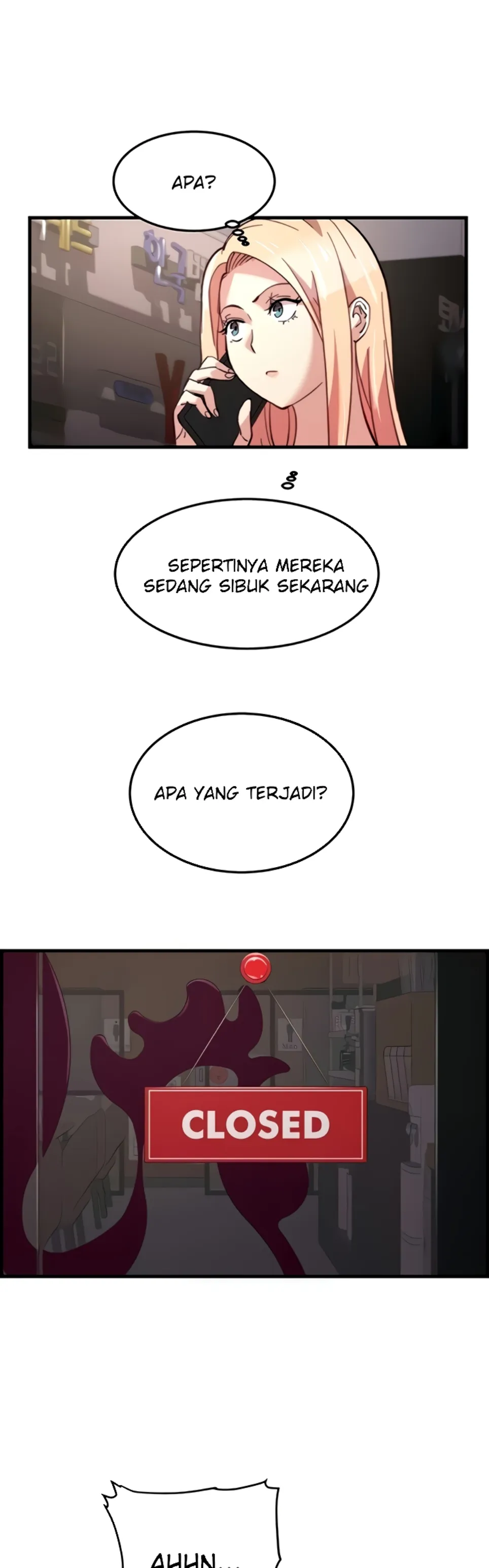 image-komik-chicken-club-chapter-27-25/40