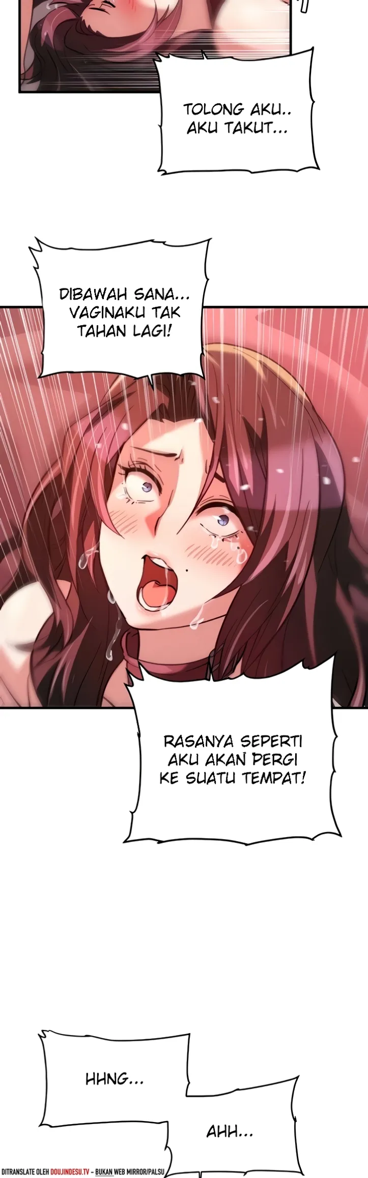 image-komik-chicken-club-chapter-27-29/40