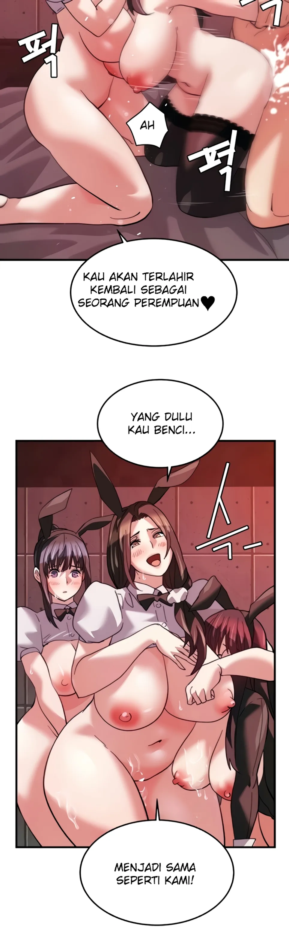 image-komik-chicken-club-chapter-27-32/40