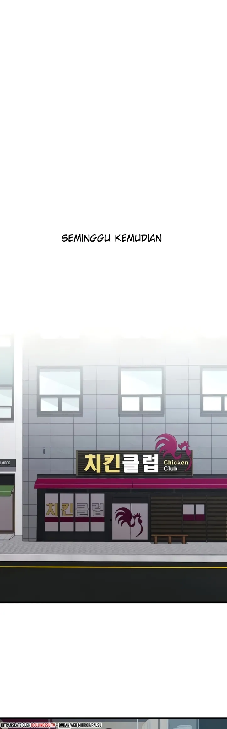 image-komik-chicken-club-chapter-27-35/40