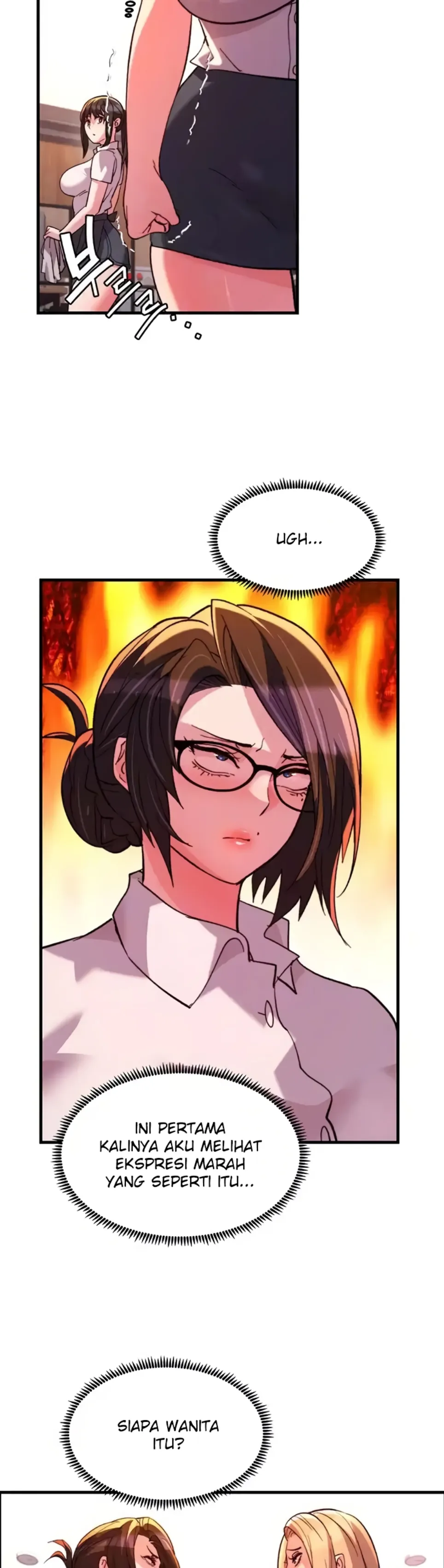 image-komik-chicken-club-chapter-28-7/33