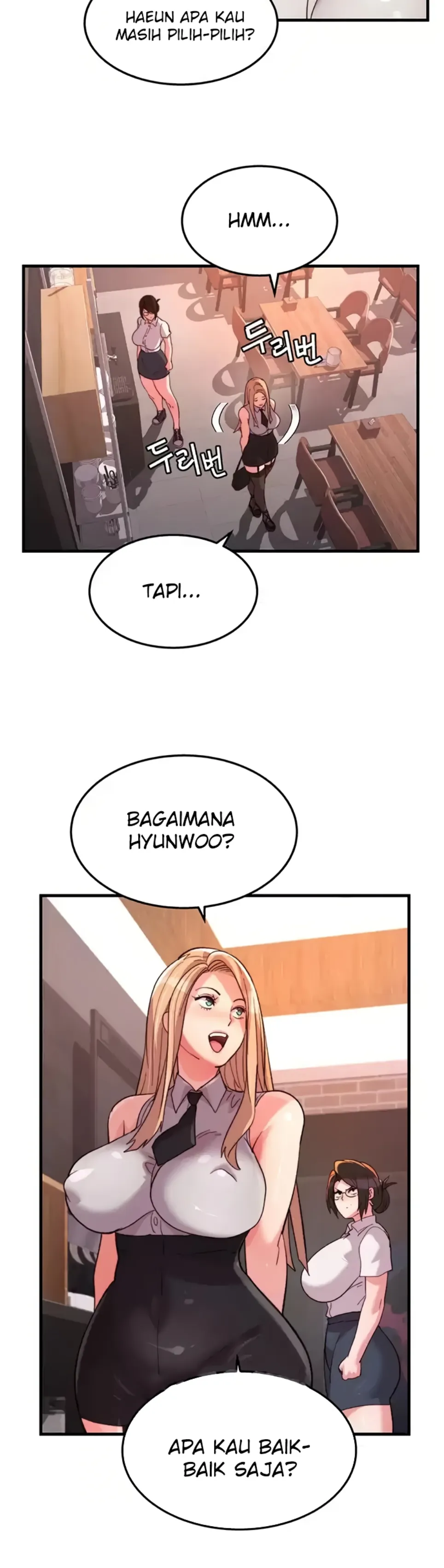 image-komik-chicken-club-chapter-28-9/33