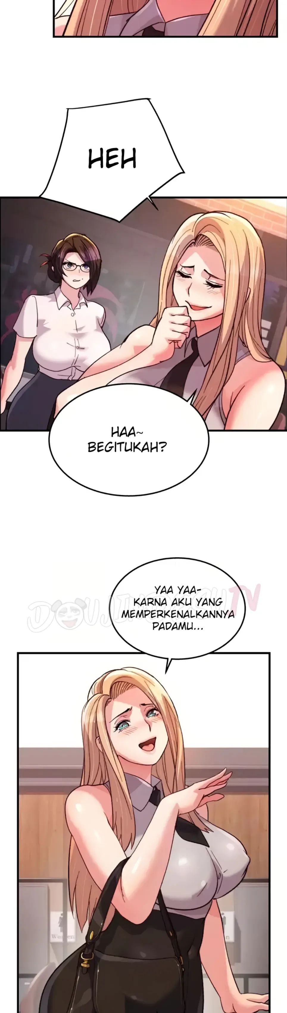 image-komik-chicken-club-chapter-28-11/33