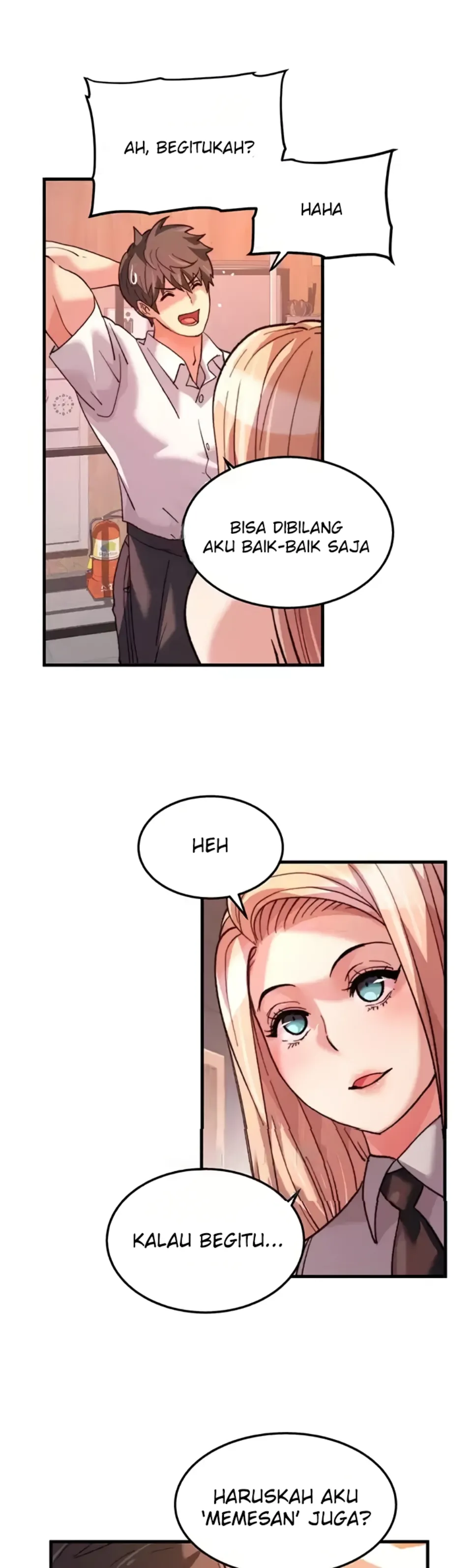 image-komik-chicken-club-chapter-28-15/33