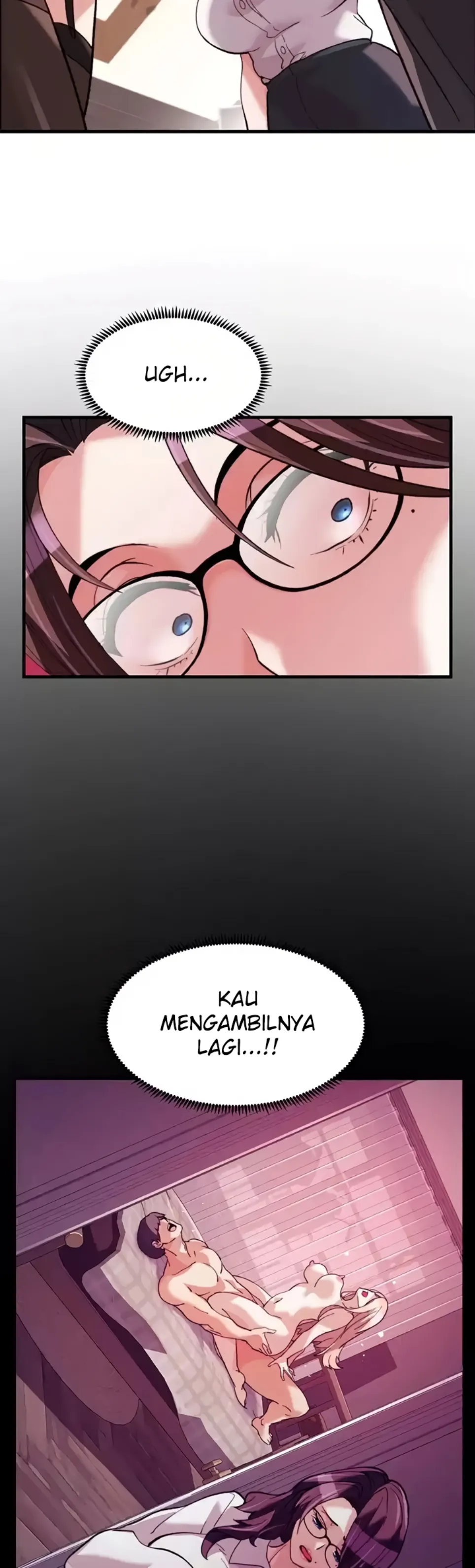 image-komik-chicken-club-chapter-28-18/33