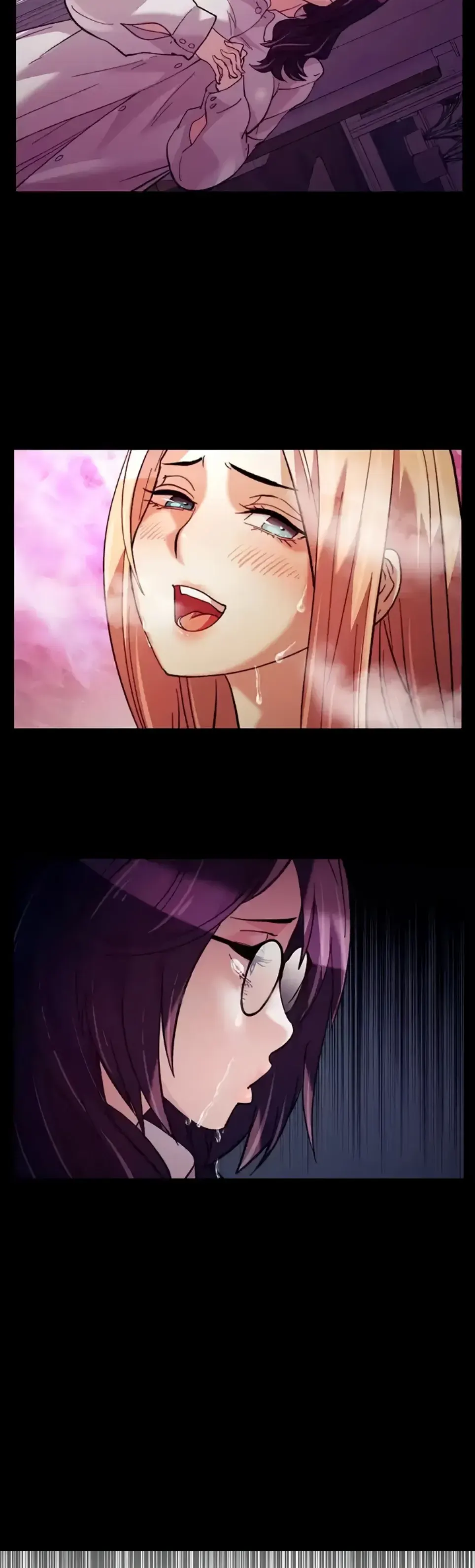 image-komik-chicken-club-chapter-28-19/33