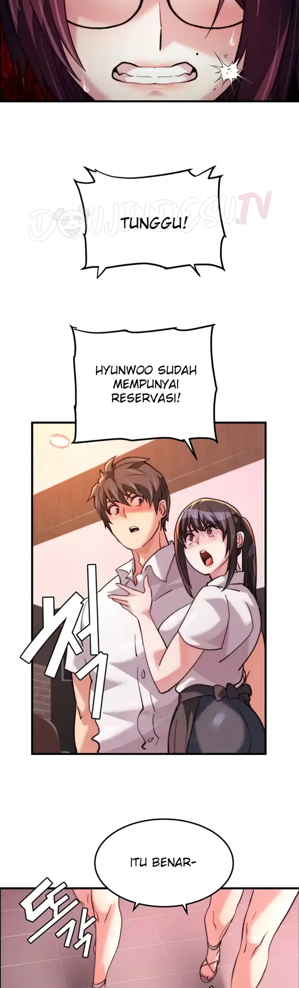 image-komik-chicken-club-chapter-28-22/33