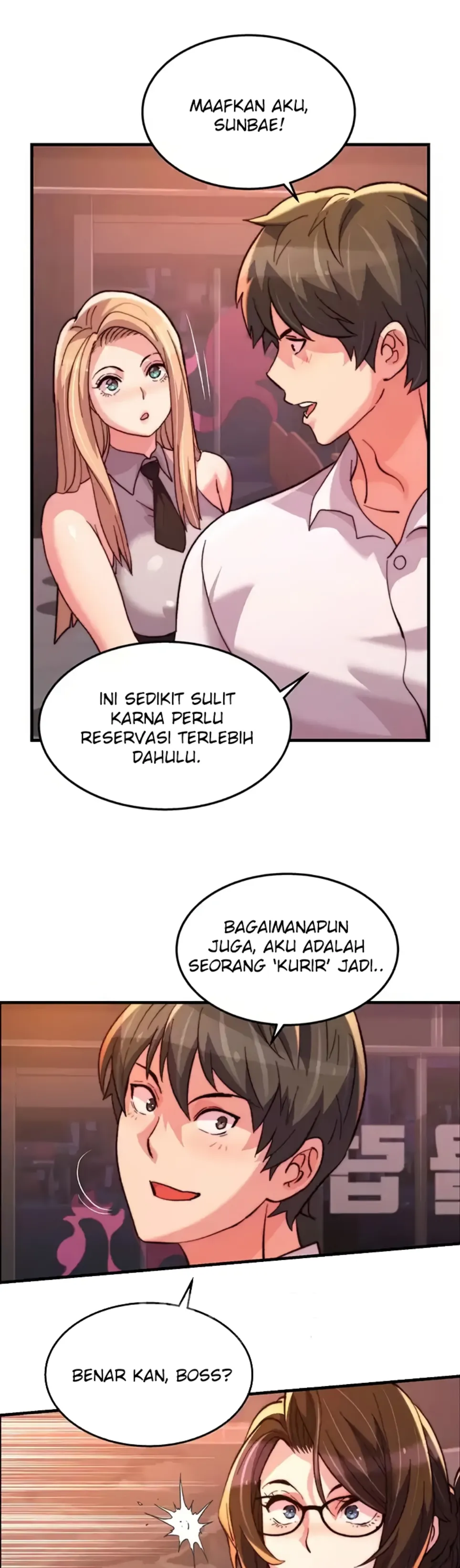 image-komik-chicken-club-chapter-28-26/33