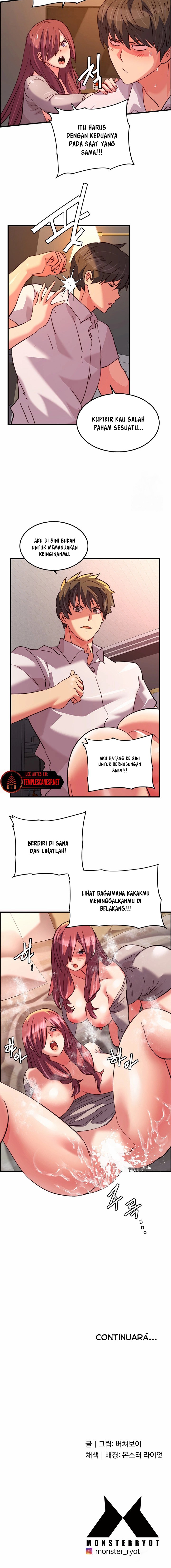 image-komik-chicken-club-chapter-29-7/9