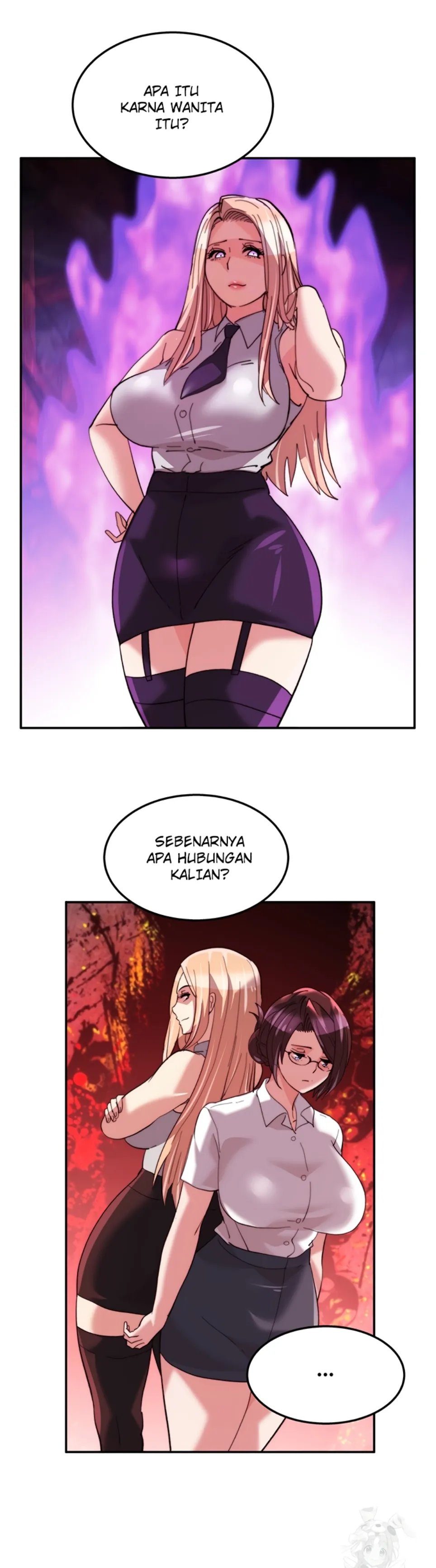 image-komik-chicken-club-chapter-29-10/34