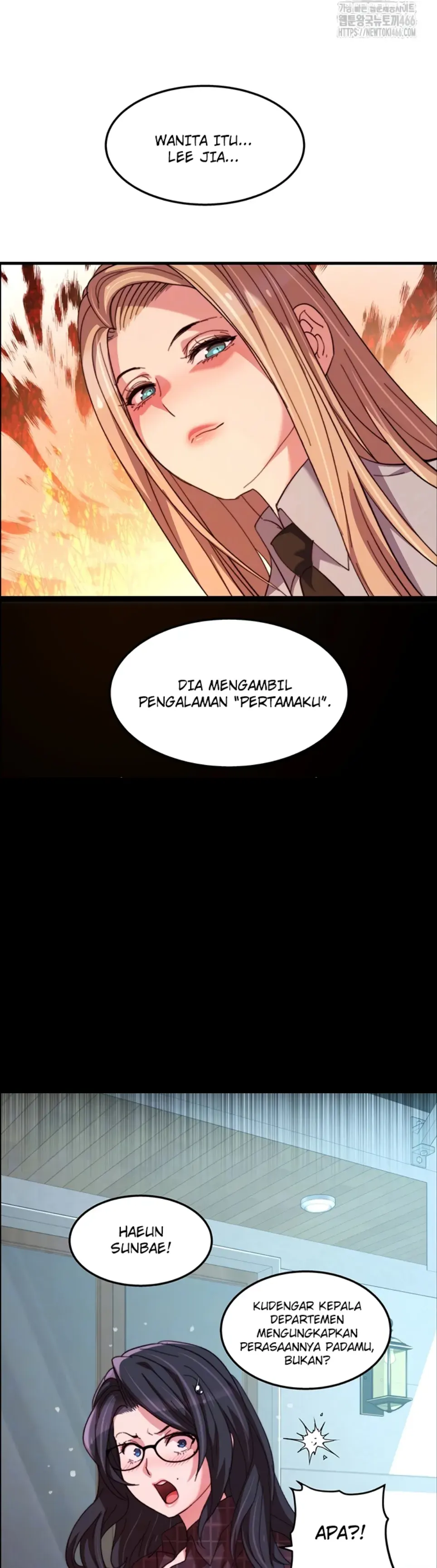 image-komik-chicken-club-chapter-29-11/34