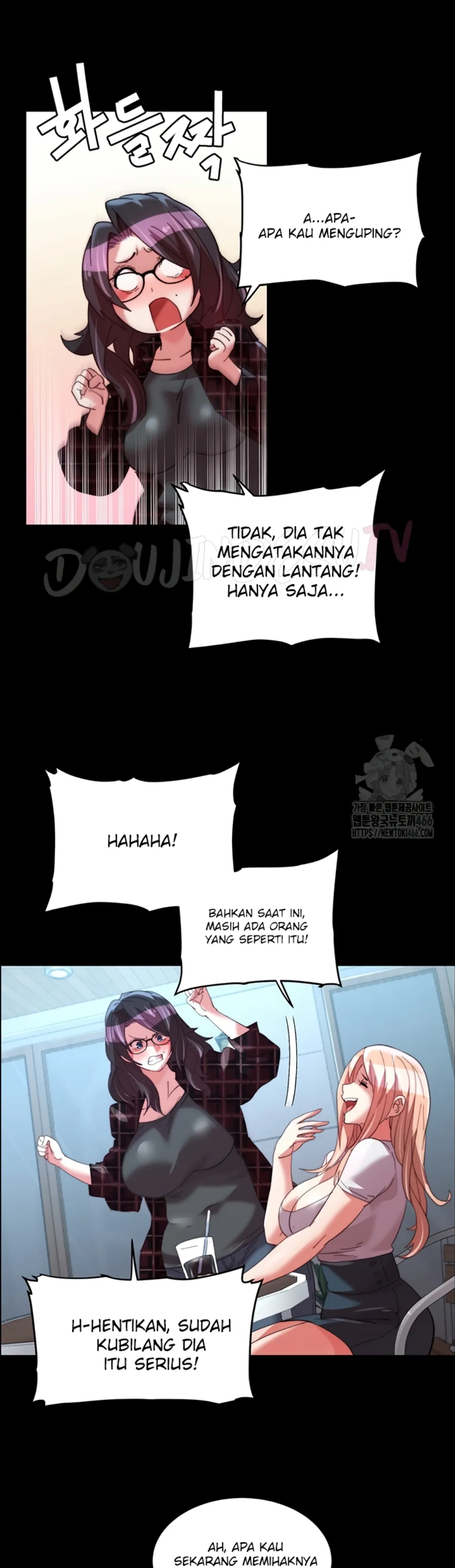 image-komik-chicken-club-chapter-29-13/34