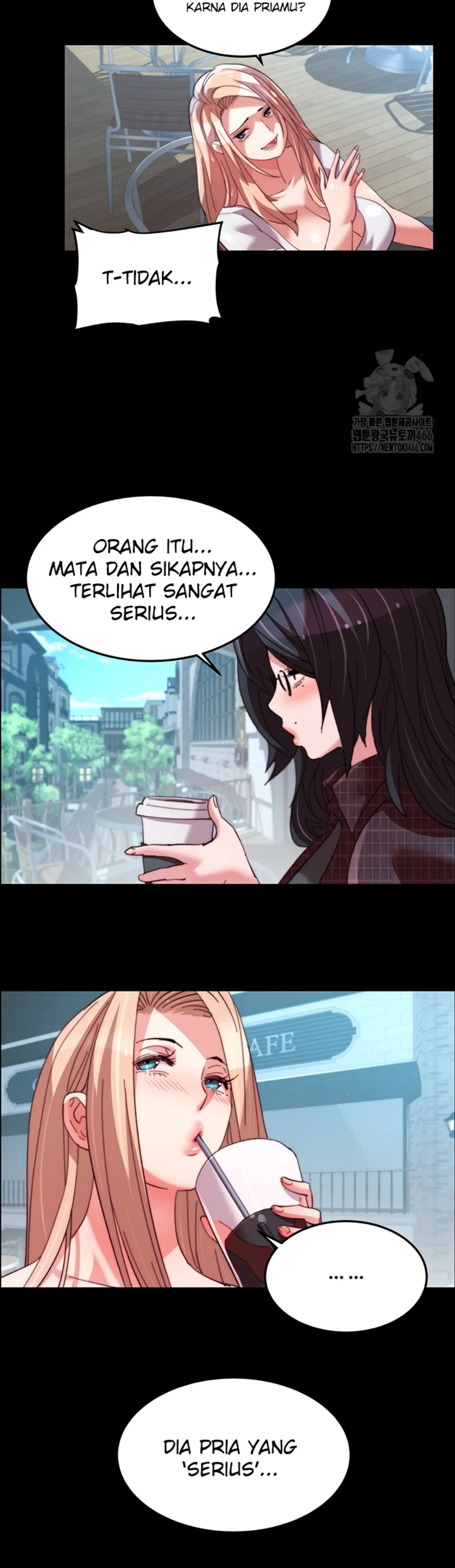 image-komik-chicken-club-chapter-29-14/34