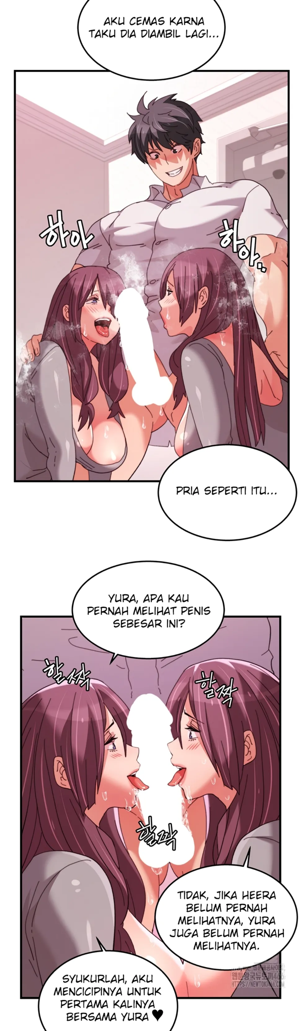 image-komik-chicken-club-chapter-29-21/34