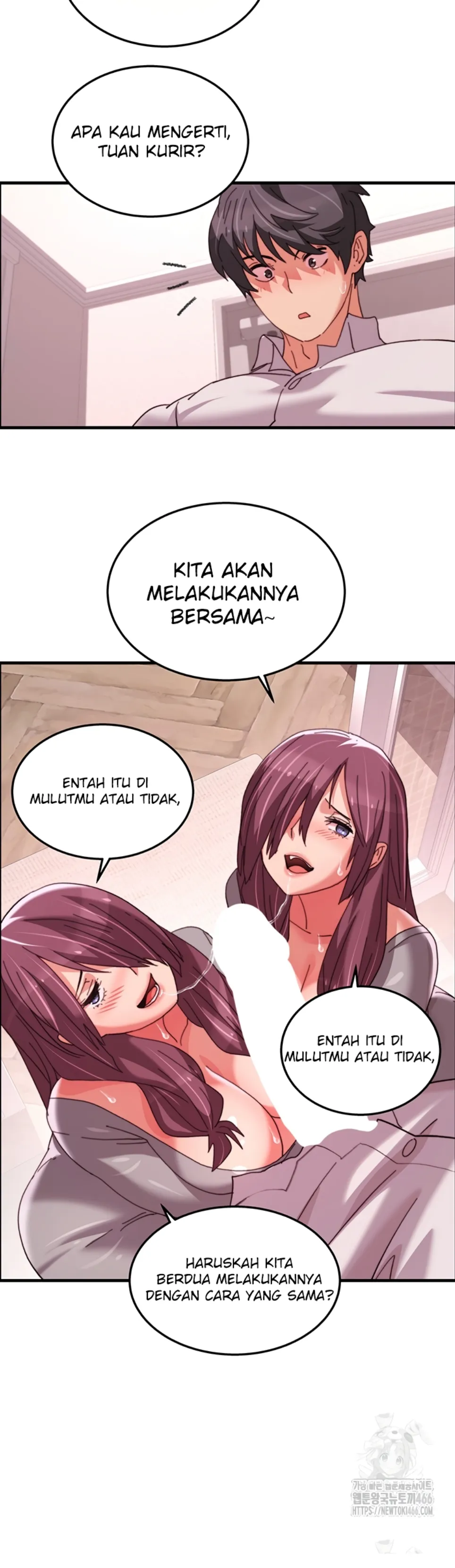 image-komik-chicken-club-chapter-29-22/34