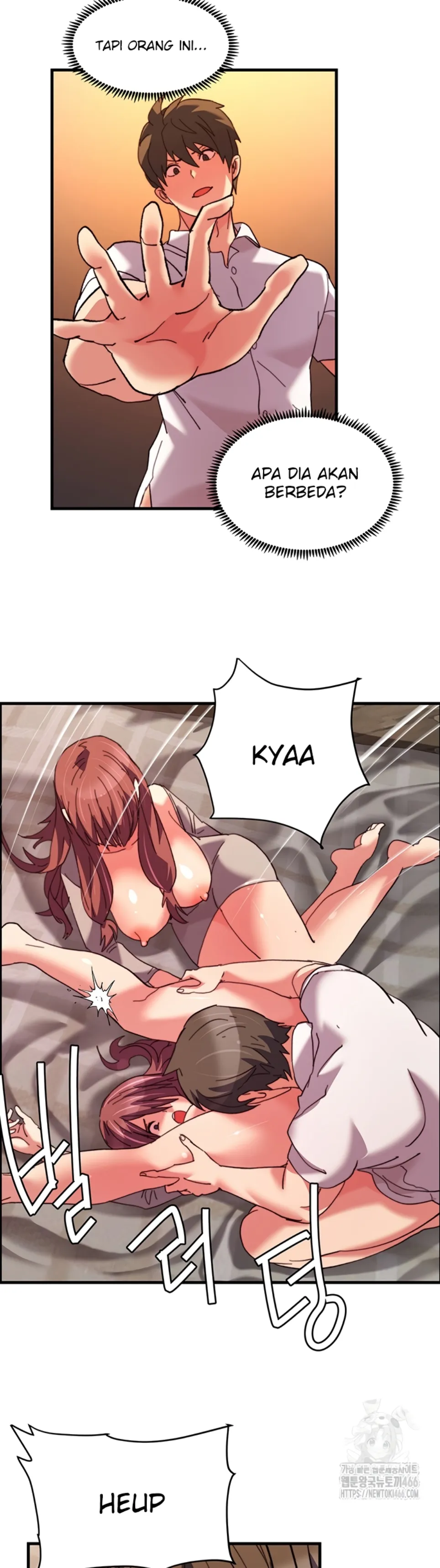 image-komik-chicken-club-chapter-29-28/34