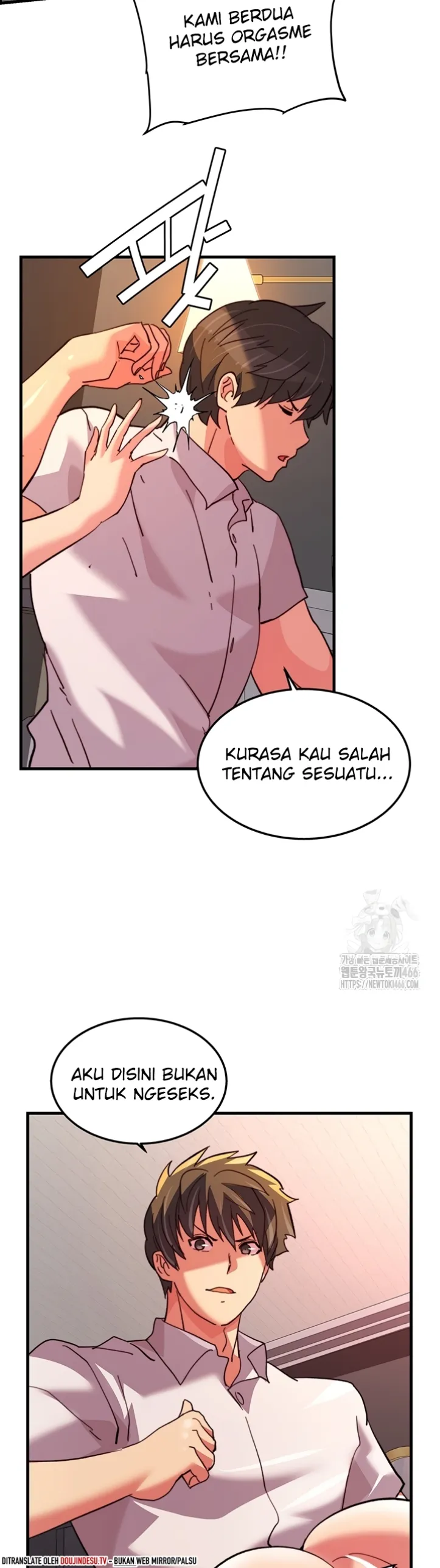 image-komik-chicken-club-chapter-29-31/34