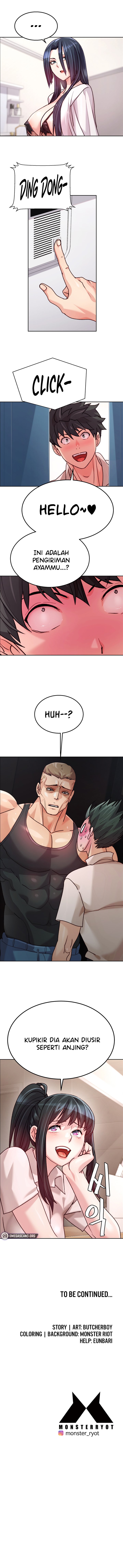 image-komik-chicken-club-chapter-3-9/11