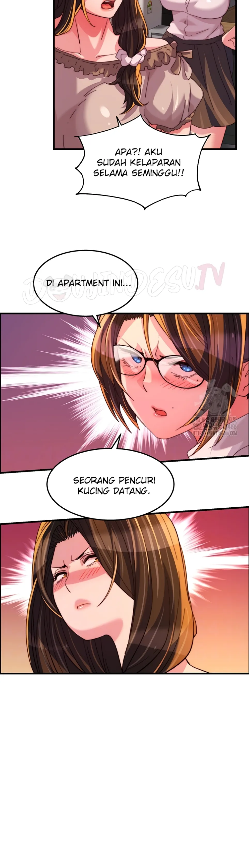 image-komik-chicken-club-chapter-30-11/33