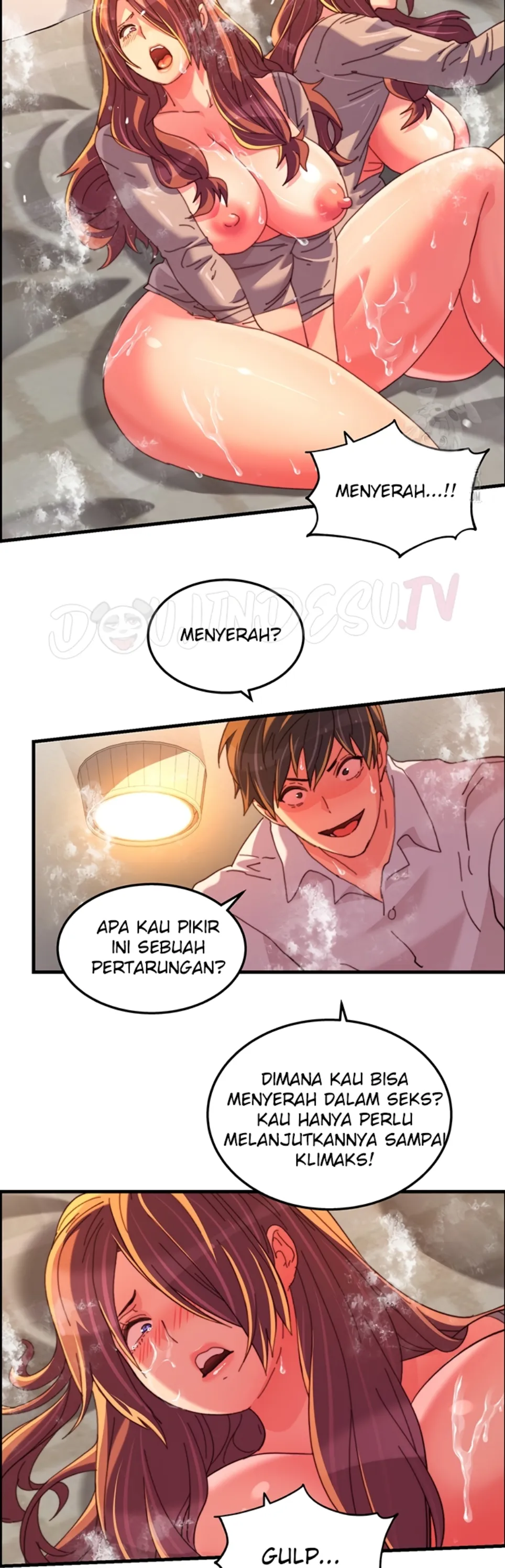 image-komik-chicken-club-chapter-30-16/33