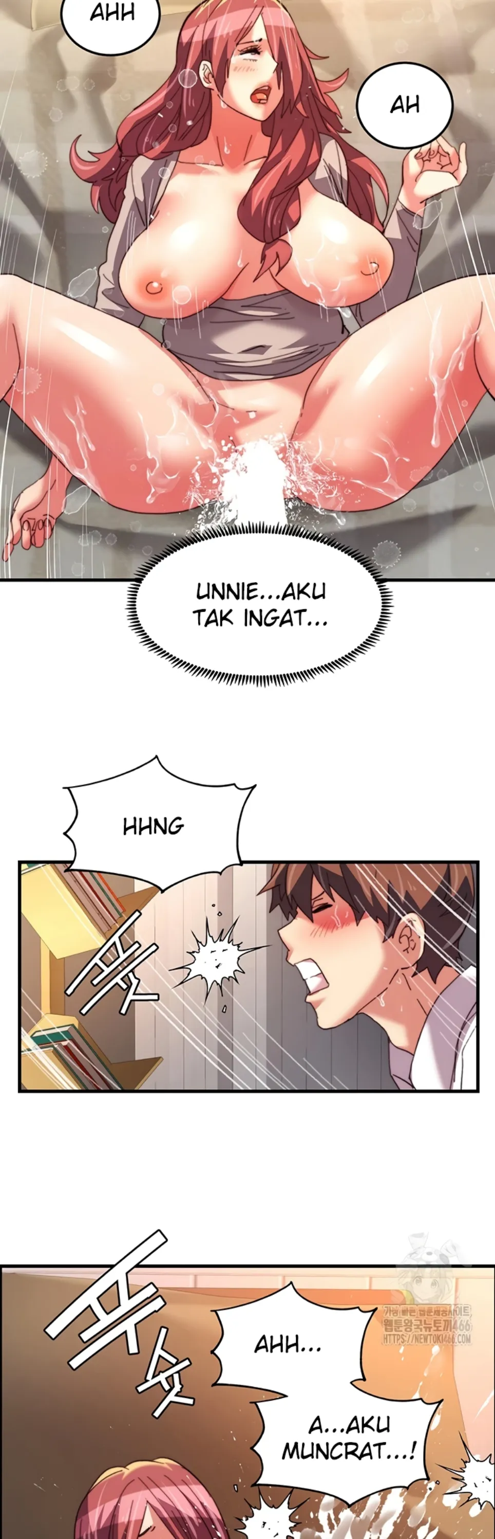 image-komik-chicken-club-chapter-30-20/33