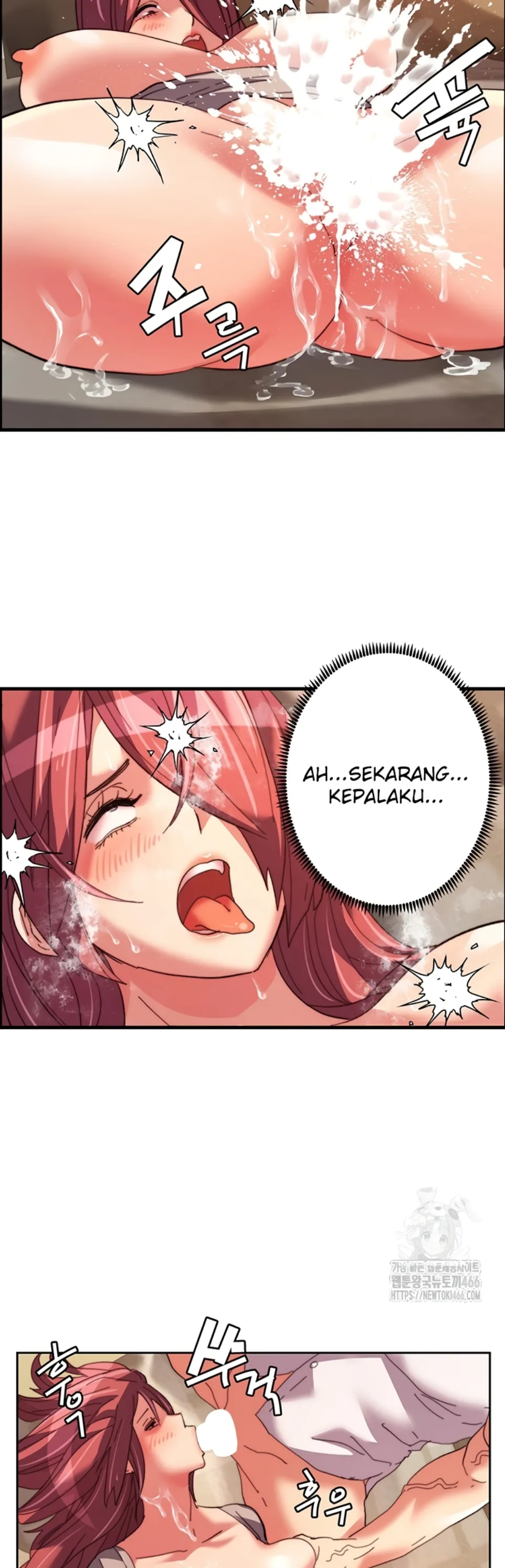 image-komik-chicken-club-chapter-30-21/33