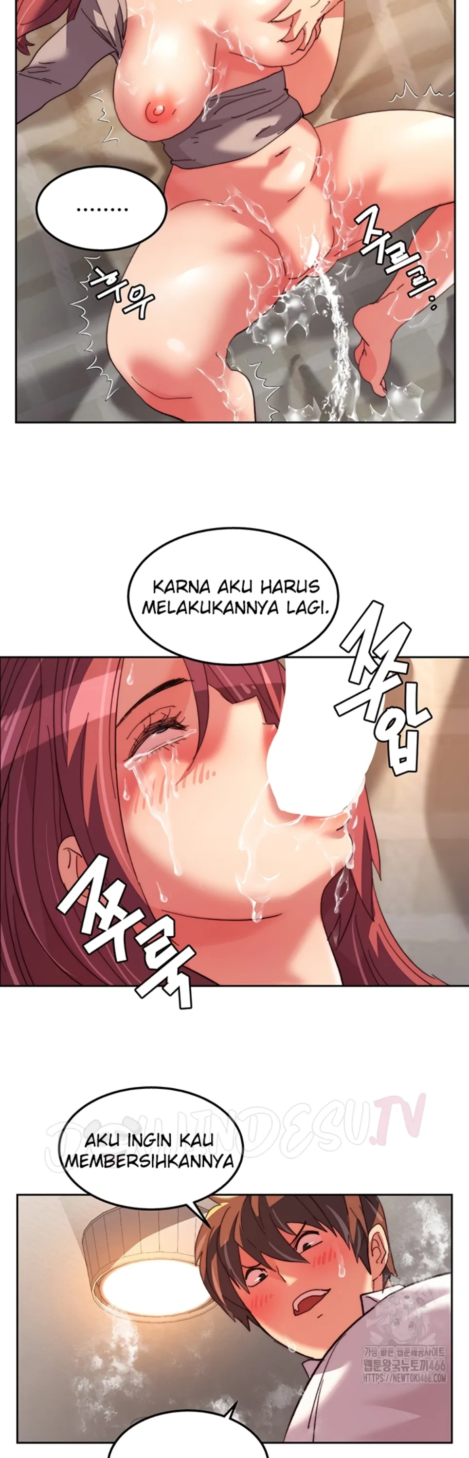 image-komik-chicken-club-chapter-30-22/33