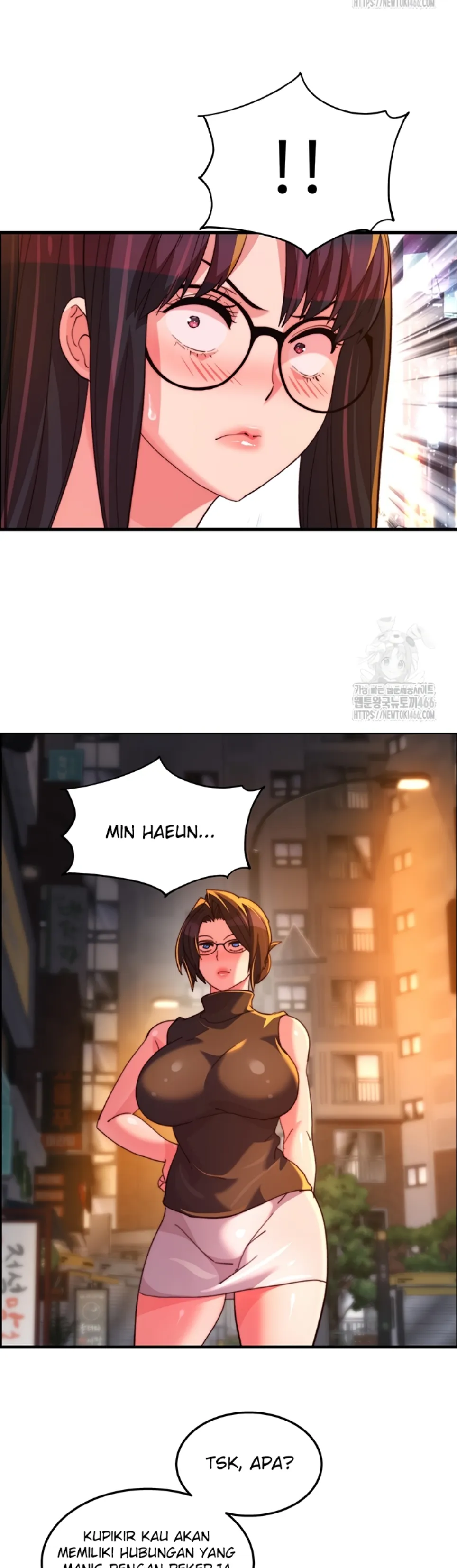 image-komik-chicken-club-chapter-30-27/33