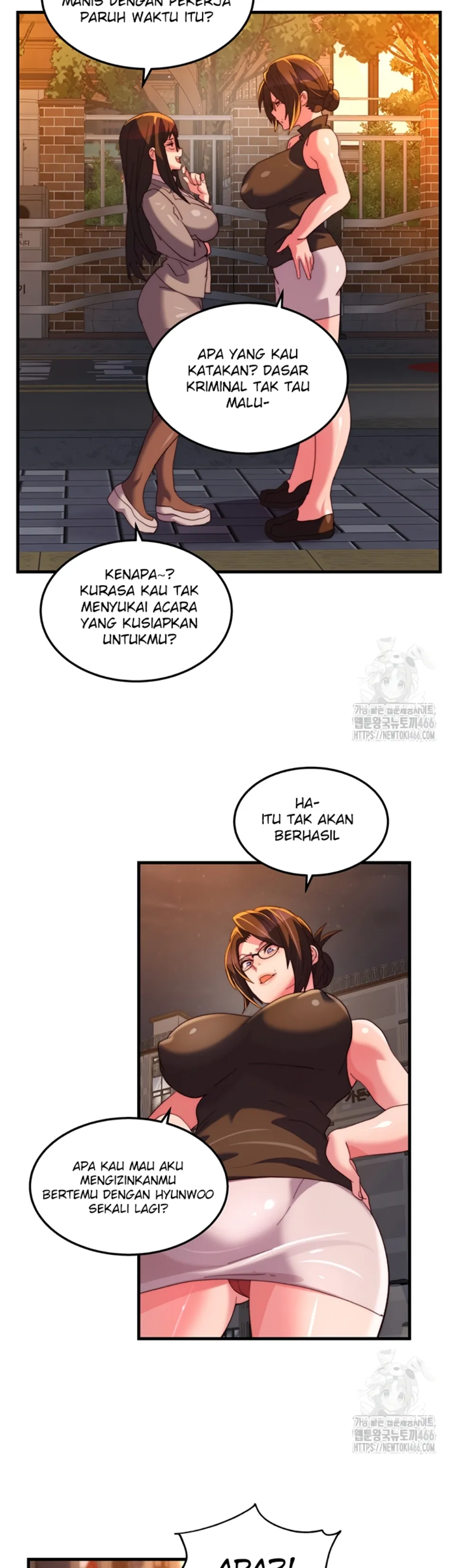 image-komik-chicken-club-chapter-30-28/33