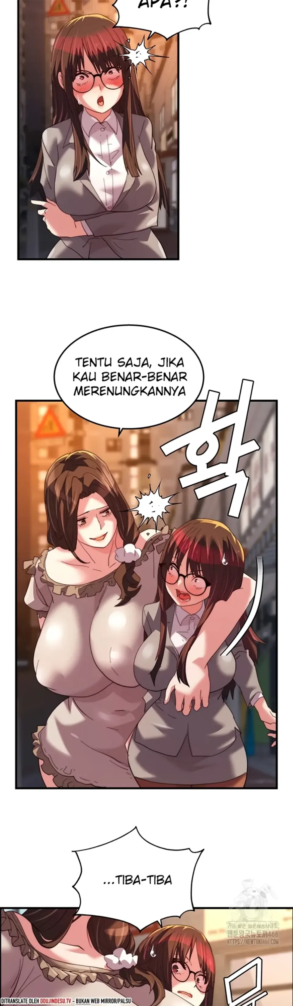 image-komik-chicken-club-chapter-30-29/33