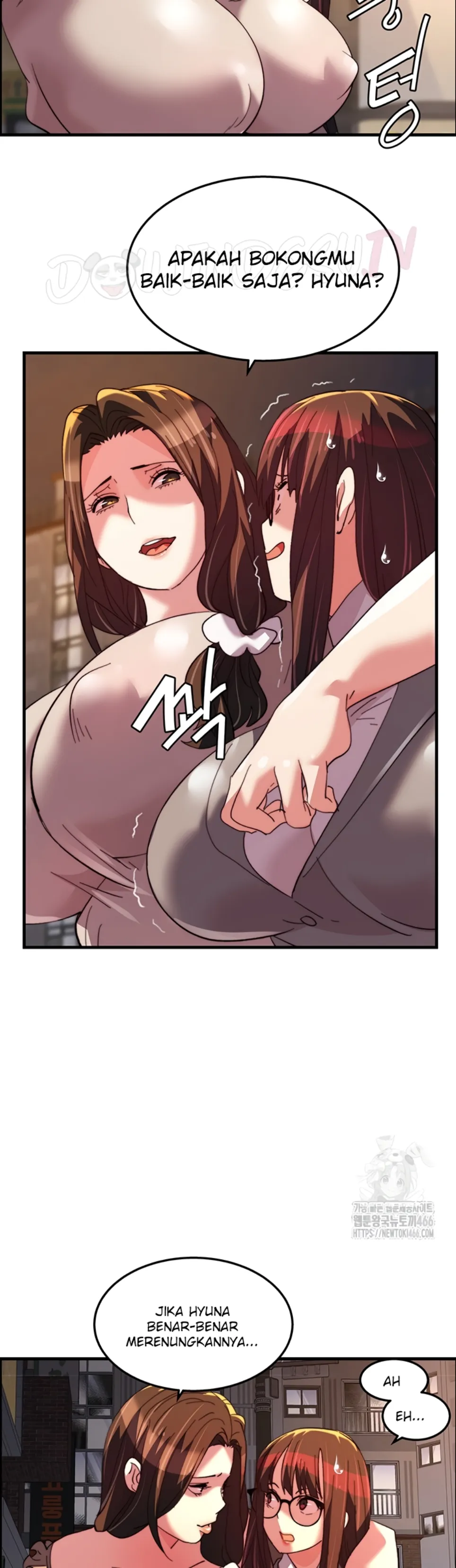 image-komik-chicken-club-chapter-30-30/33