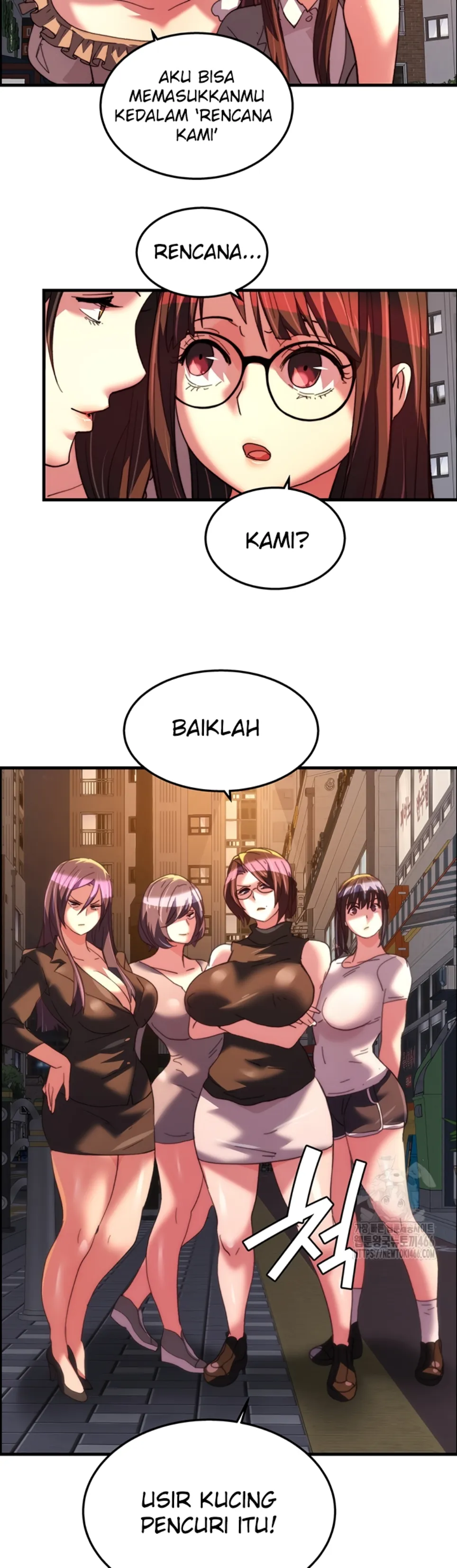 image-komik-chicken-club-chapter-30-31/33