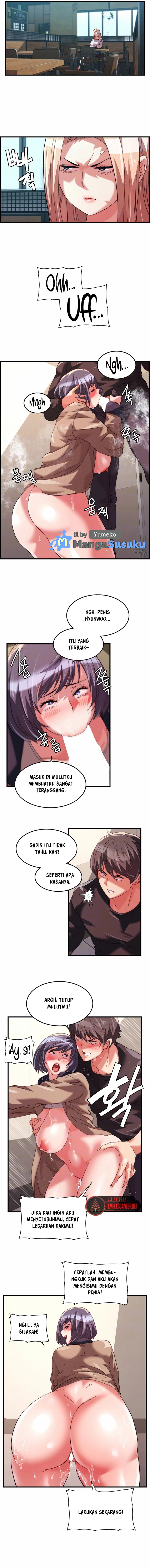 image-komik-chicken-club-chapter-32-2/12