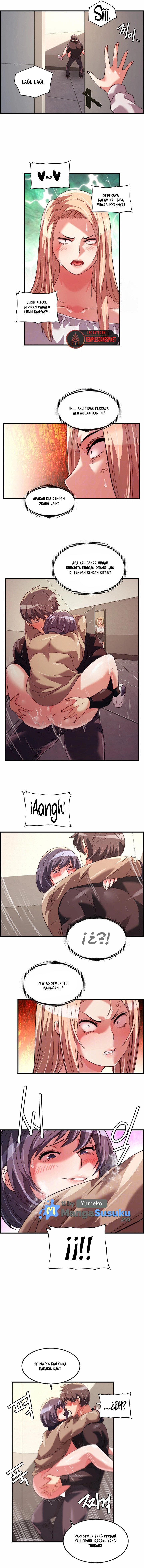 image-komik-chicken-club-chapter-32-4/12