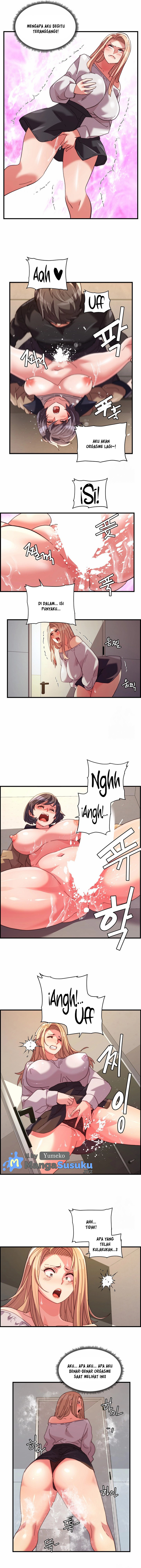 image-komik-chicken-club-chapter-32-6/12