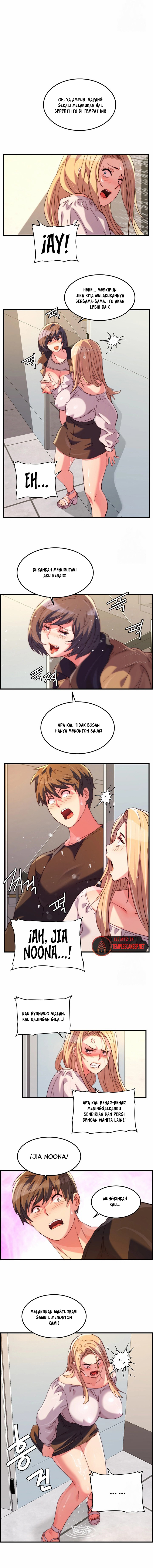 image-komik-chicken-club-chapter-32-7/12