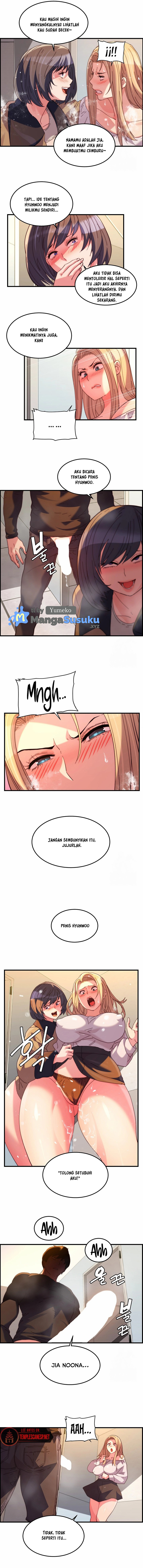 image-komik-chicken-club-chapter-32-8/12