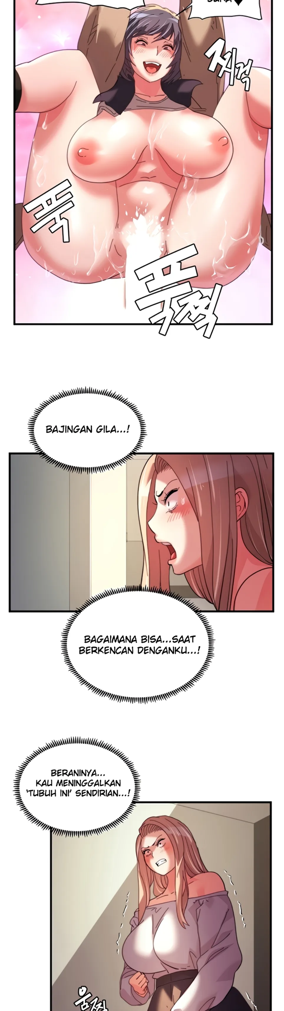 image-komik-chicken-club-chapter-32-13/30