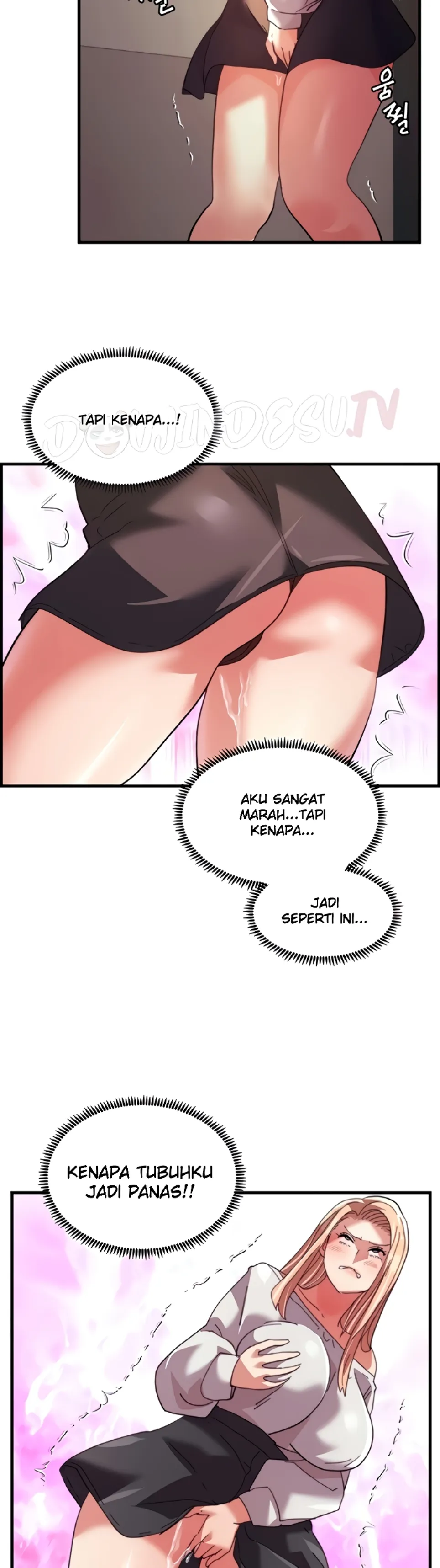 image-komik-chicken-club-chapter-32-14/30