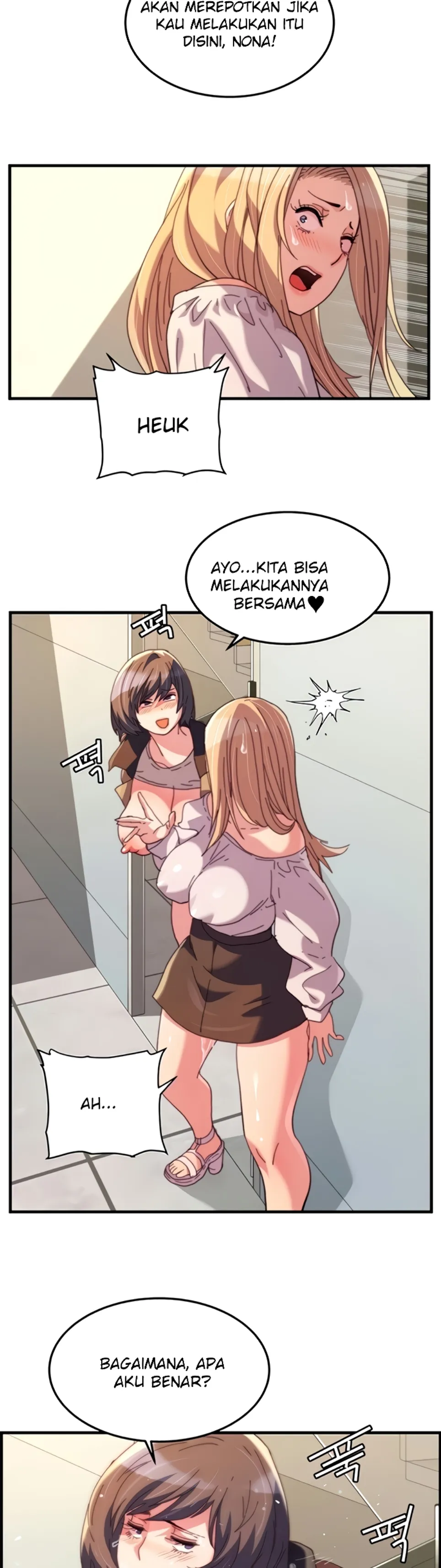 image-komik-chicken-club-chapter-32-18/30