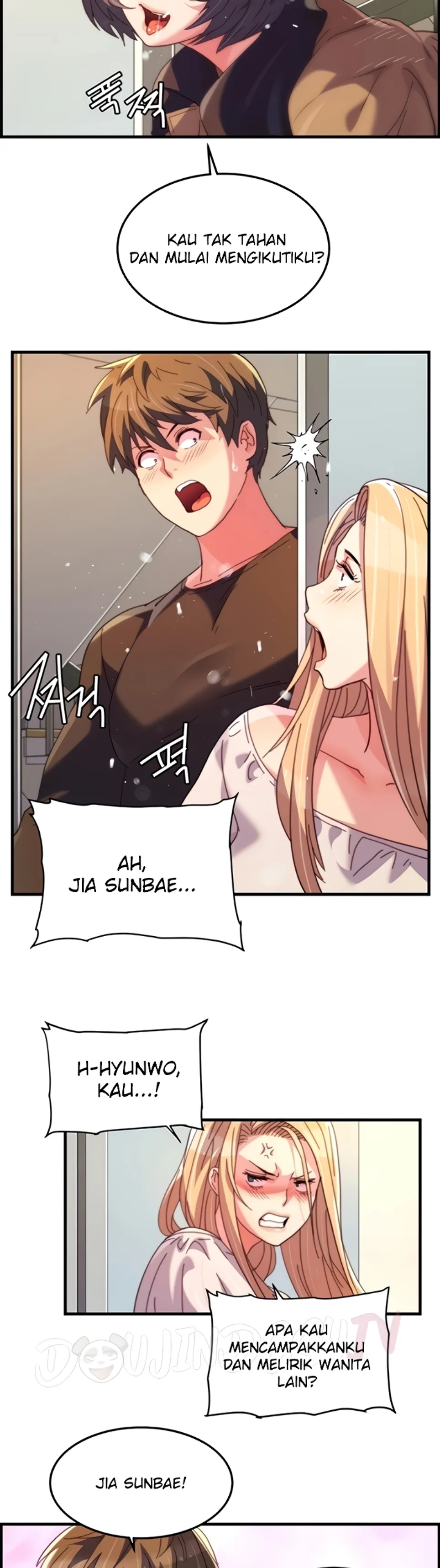 image-komik-chicken-club-chapter-32-19/30