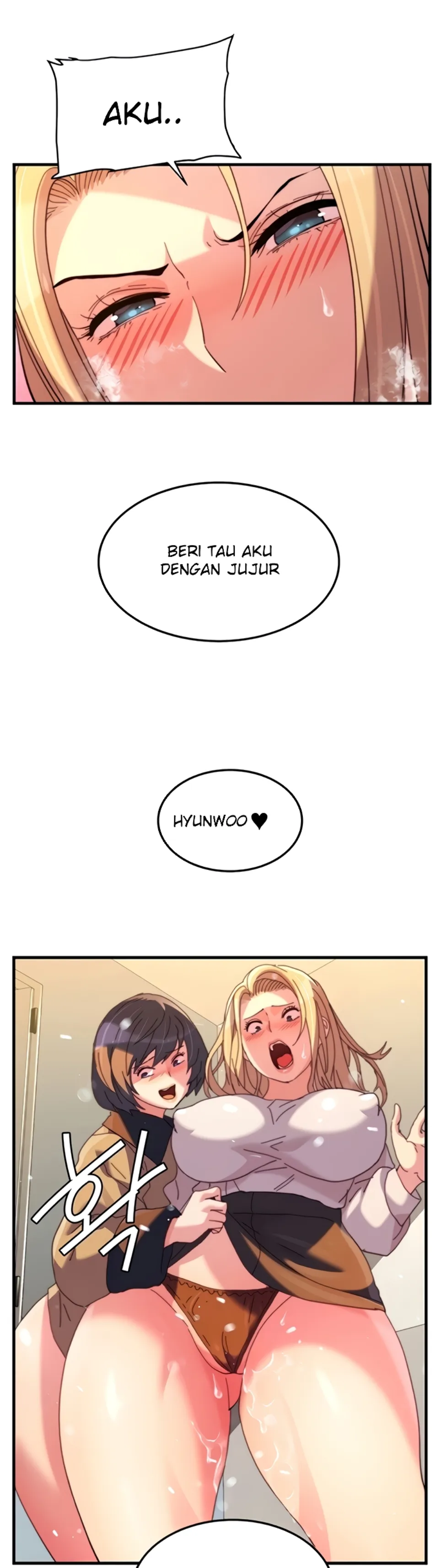 image-komik-chicken-club-chapter-32-22/30