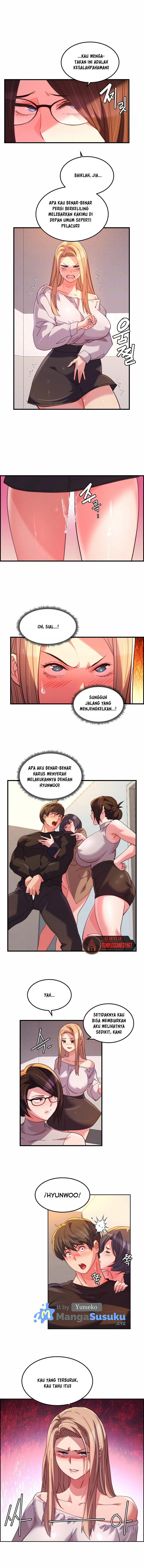 image-komik-chicken-club-chapter-33-2/12