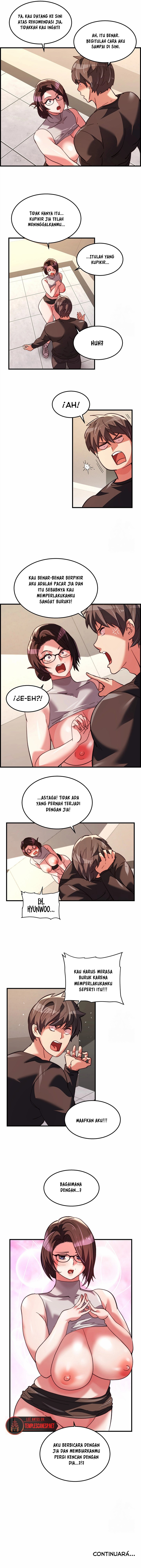 image-komik-chicken-club-chapter-33-10/12