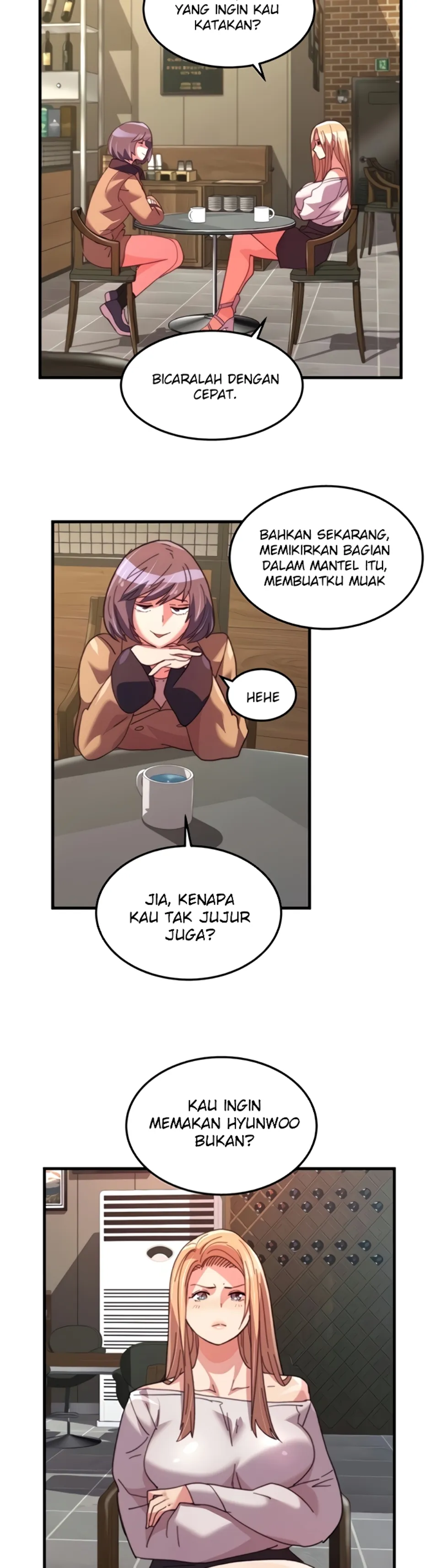 image-komik-chicken-club-chapter-33-13/30