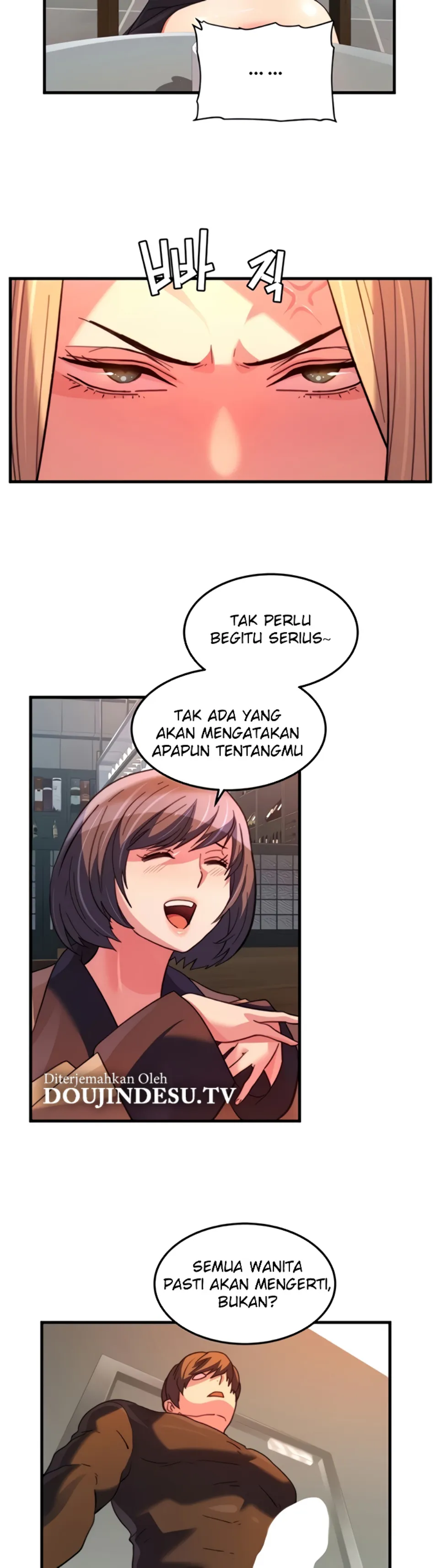 image-komik-chicken-club-chapter-33-14/30